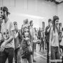 20161003_22-33-23_IMG_6715